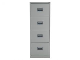 Office Filing Cabinets