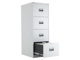 Office Filing Cabinets