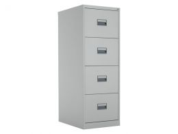 Office Filing Cabinets
