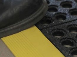 oil mats fatigue resistant anti vat ex inc