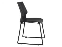 Plastic Classroom Chairs