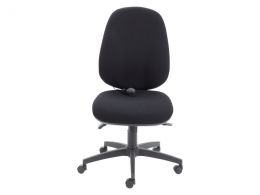 Posture Desk Chair