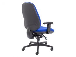 Posture Desk Chair