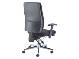 Posture Office Chair