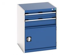Small Drawer Cabinet
