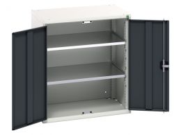Tool Storage Cupboard
