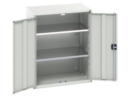 Tool Storage Cupboard