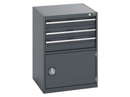 Workshop storage drawers cheap