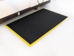 Workstation Mat