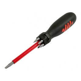 8 in 1 Screwdriver | Free Delivery