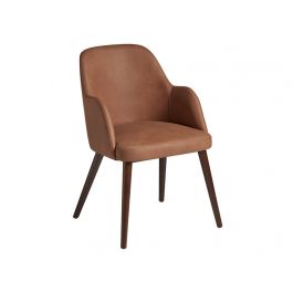 Aztec Arm Chair | Free Delivery