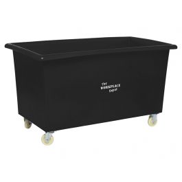 Skipbar Bar Bottle Skip | Free Next Day Delivery