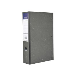 Box File | Free Delivery