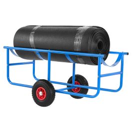 Carpet Trolley | Free Delivery