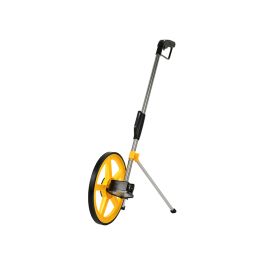 Distance Measuring Wheel | Free Delivery