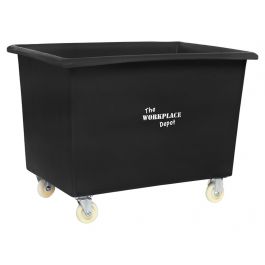 Large Bottle Skip | Free Next Day Delivery