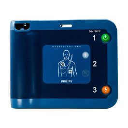 philips-heartstart-frx-