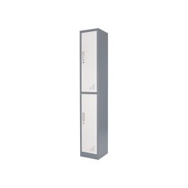 Steel Locker | Free Next Day Delivery