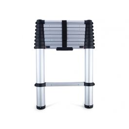 Telescopic Ladder | Free Next Day Delivery