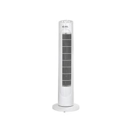 Tower Fan | Free Delivery