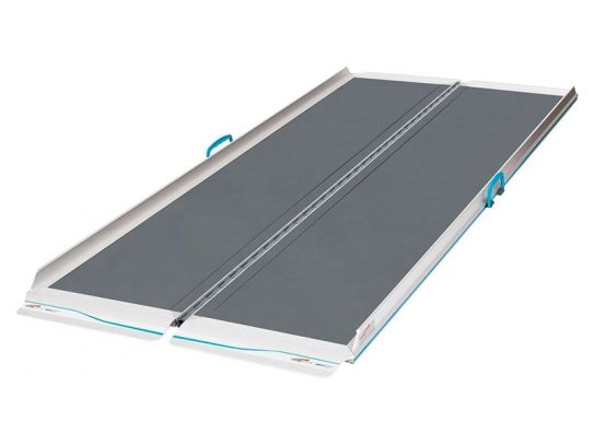 Portable Ramps