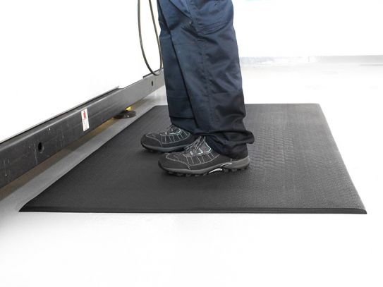 Anti Fatigue Comfort Floor Mat