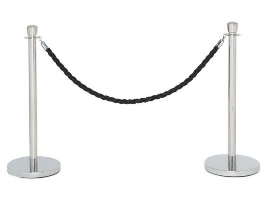 Barrier Rope