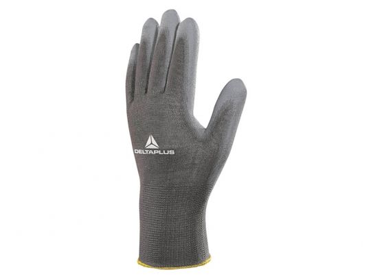 Blackrock Gloves