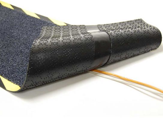 Cable Protectors, Cable Covers and Ramps | The Workplace Depot