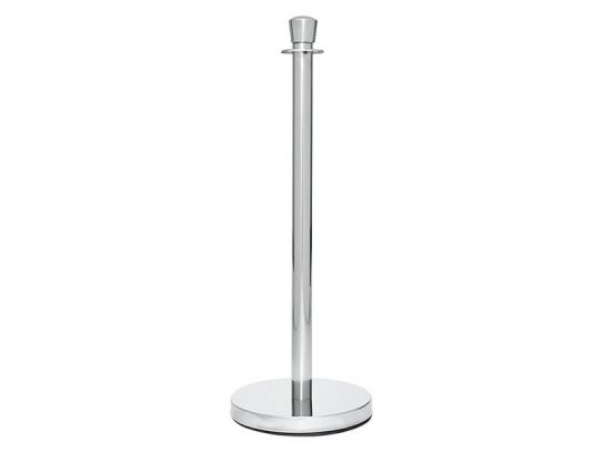 Stainless Steel Post