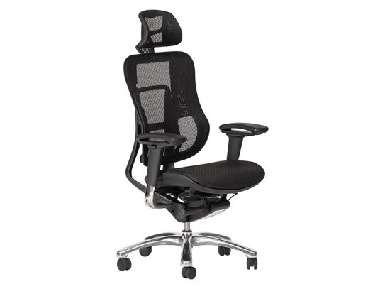 Ergonomic Office Chair