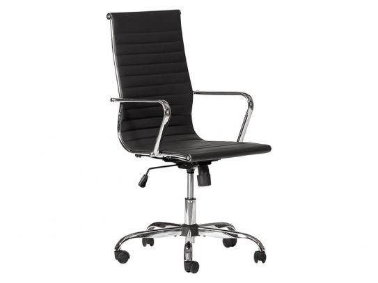 Executive Office Chair