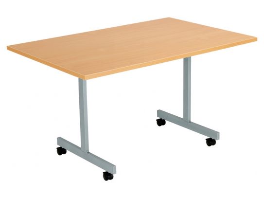 Folding Desk Table