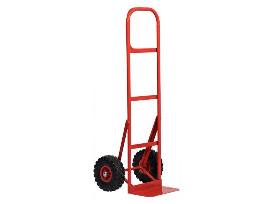 Hand Trolley