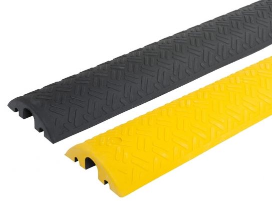 Cable Protector Ramp