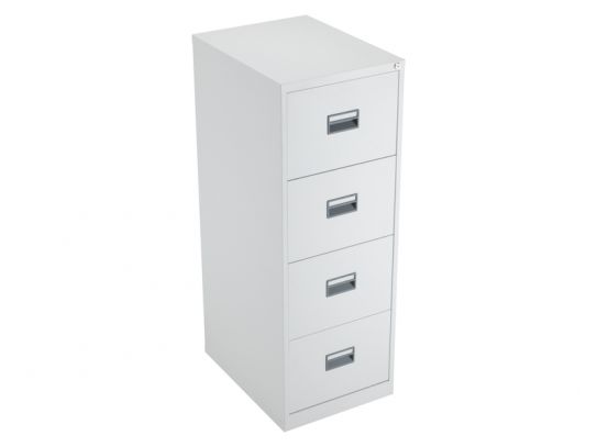 Office Filing Cabinets