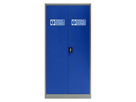 Metal Storage Cabinets Free Delivery
