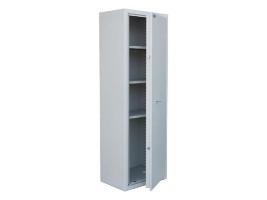 Standard Cabinet Safe 213L