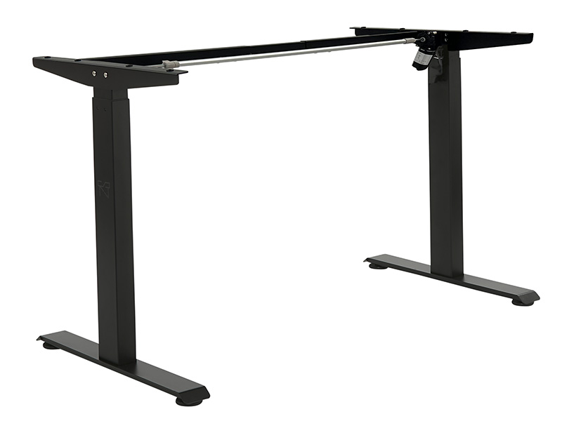 Height Adjustable Desk (Frame Only)