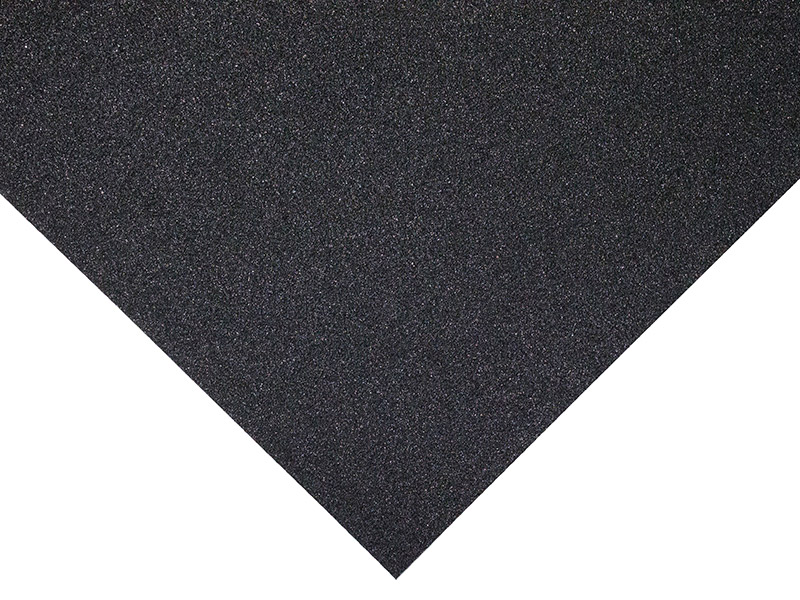 Non Grip Floor Matting (0.9m x 1.5m)