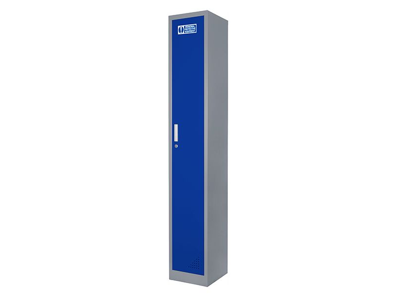 PPE Metal Locker (1 Door)