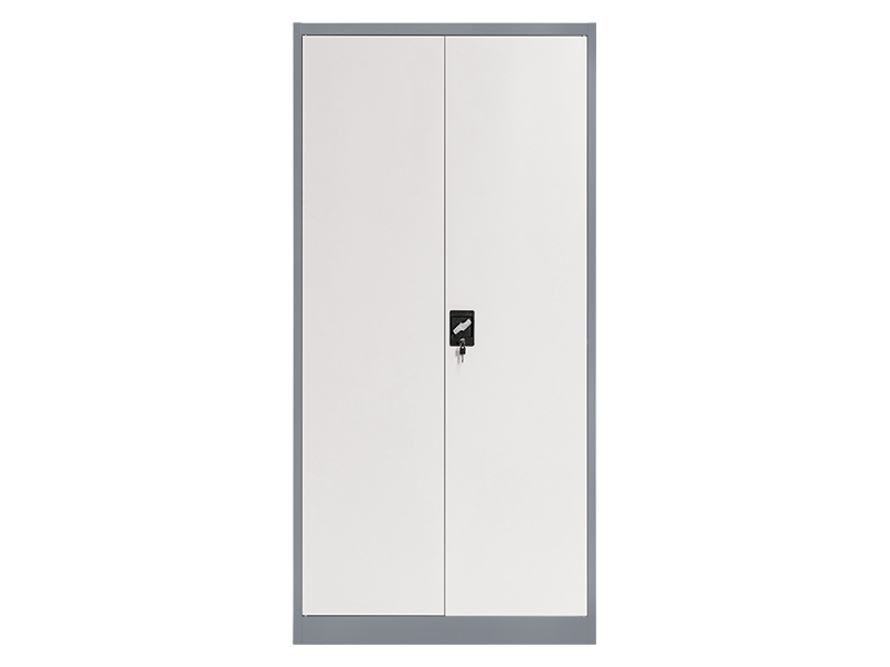 Metal Cabinet