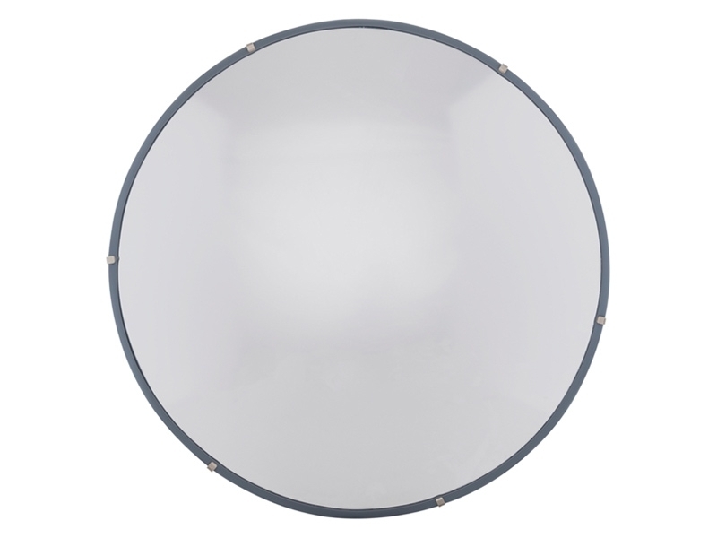Mirror (450)
