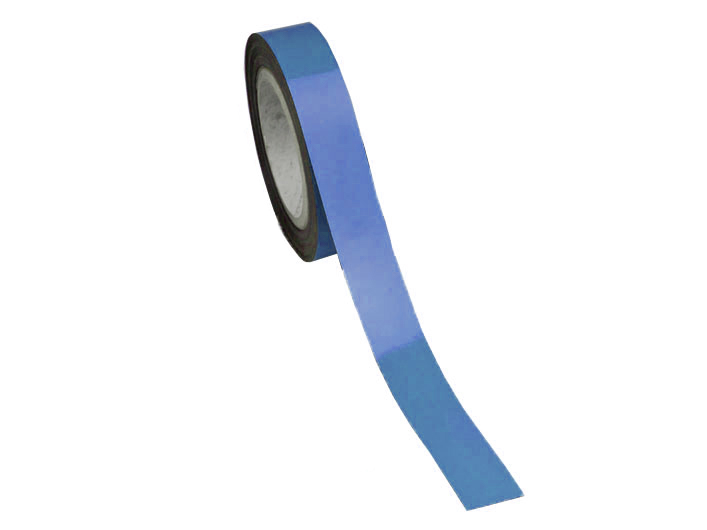 Magnetic Easy Wipe (10 W x 10 L, Blue)