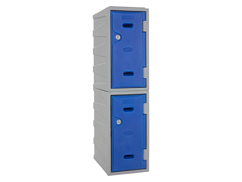 Outdoor Lockers (600, 2)