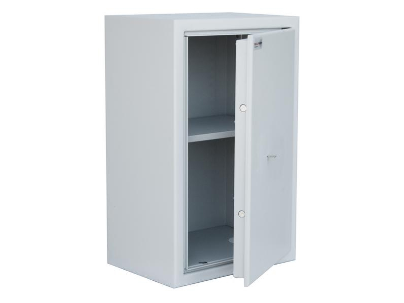 Standard Cabinet Safe 108L (Key)