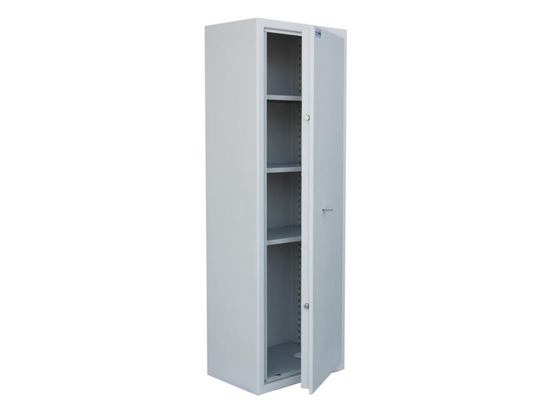 Standard Cabinet Safe 213L (Key)