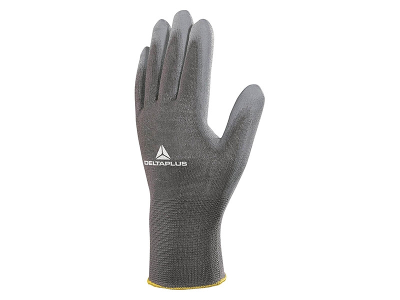 Blackrock Gloves (Large 9)