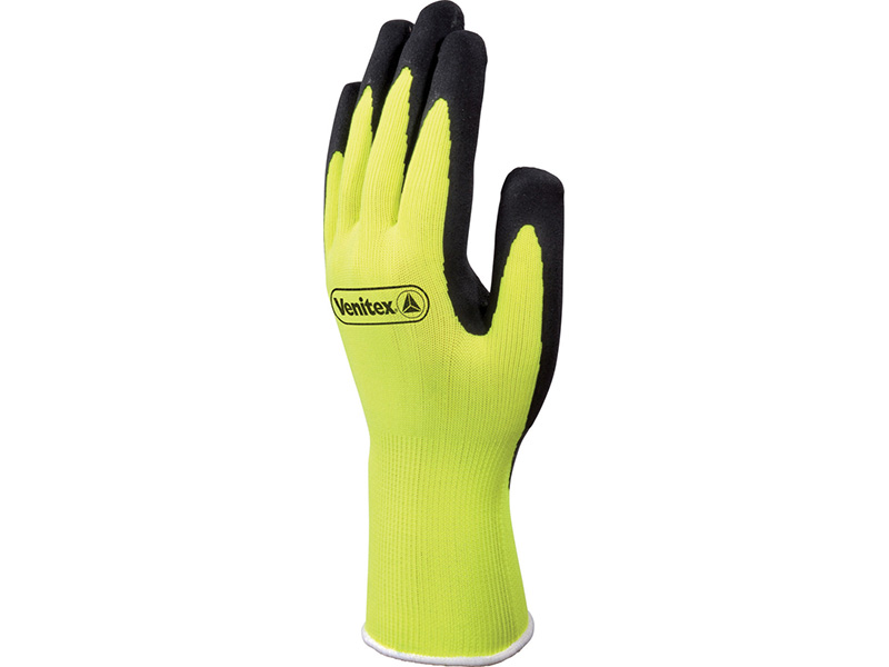 Appollon Gloves (Large 9)