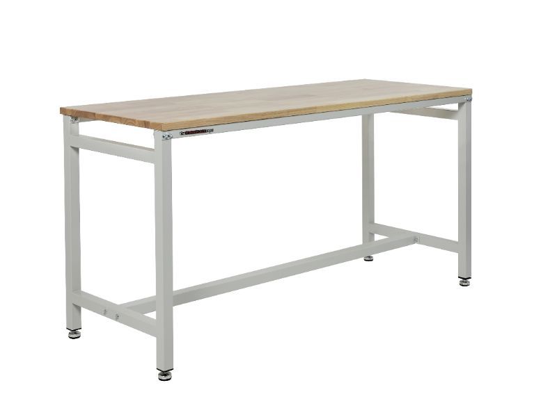 1600mm Workbench